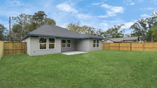 Dayton 1-story, 3-bed 1109 N Main Street-idx