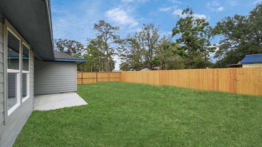 Dayton 1-story, 3-bed 1109 N Main Street-idx