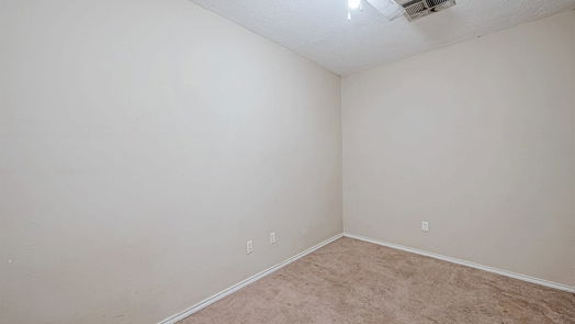 Dayton 1-story, 3-bed 190 County Road 6490-idx
