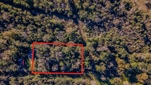 Dayton null-story, null-bed 000 Private Road 6444-idx