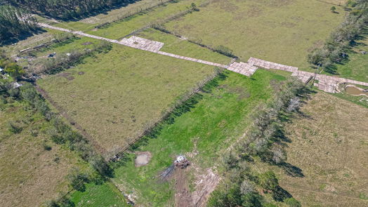 Dayton null-story, null-bed TBD HWY 321 TRACT 1-idx