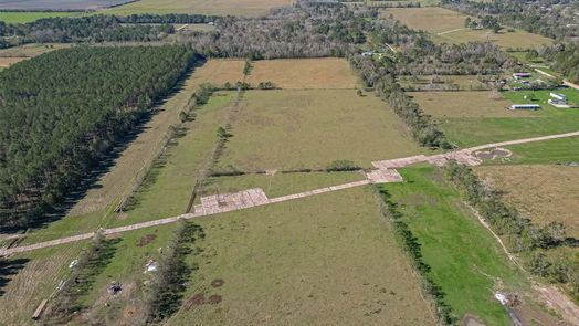 Dayton null-story, null-bed TBD HWY 321 TRACT 1-idx