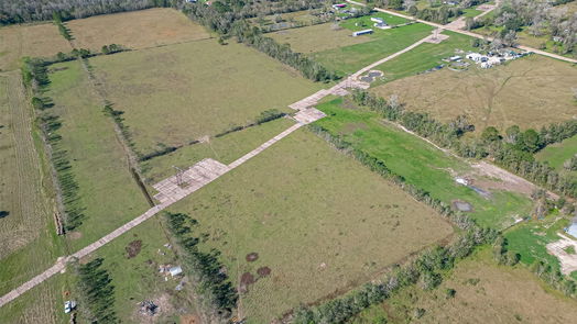 Dayton null-story, null-bed TBD HWY 321 TRACT 1-idx
