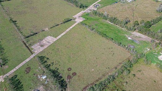 Dayton null-story, null-bed TBD HWY 321 TRACT 1-idx