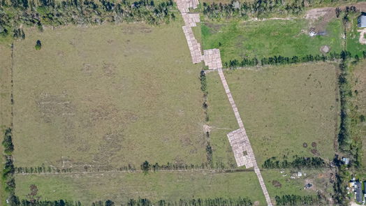 Dayton null-story, null-bed TBD HWY 321 TRACT 1-idx