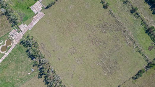 Dayton null-story, null-bed TBD HWY 321 TRACT 1-idx