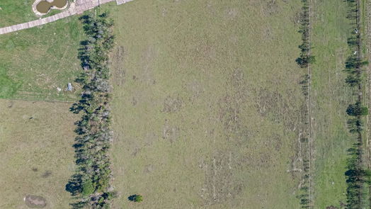 Dayton null-story, null-bed TBD HWY 321 TRACT 1-idx