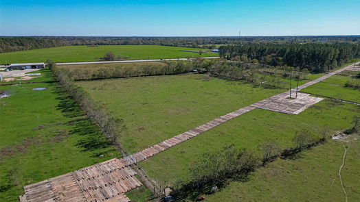 Dayton null-story, null-bed TBD HWY 321 TRACT 1-idx