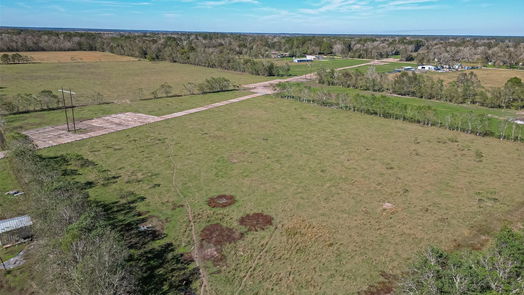 Dayton null-story, null-bed TBD HWY 321 TRACT 1-idx