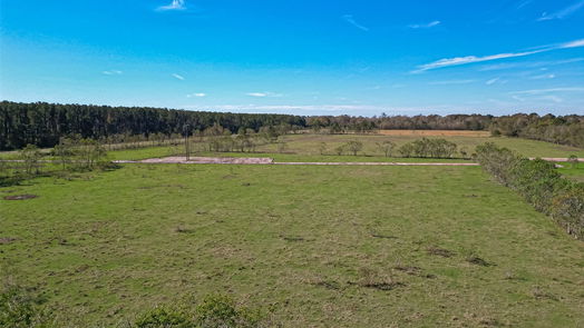 Dayton null-story, null-bed TBD HWY 321 TRACT 1-idx