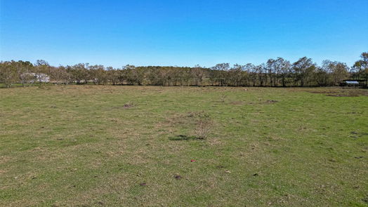Dayton null-story, null-bed TBD HWY 321 TRACT 1-idx
