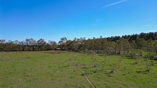 Dayton null-story, null-bed TBD HWY 321 TRACT 1-idx