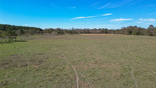 Dayton null-story, null-bed TBD HWY 321 TRACT 1-idx