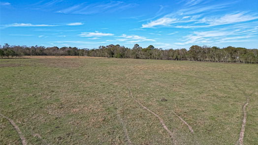 Dayton null-story, null-bed TBD HWY 321 TRACT 1-idx
