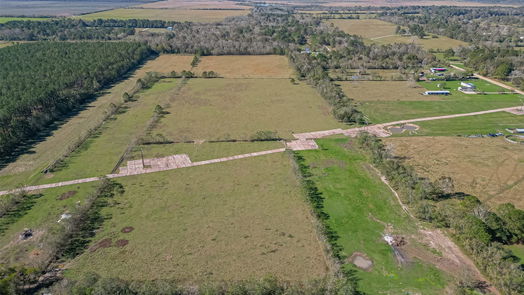 Dayton null-story, null-bed TBD HWY 321 TRACT 1-idx