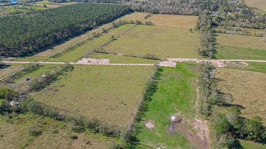 Dayton null-story, null-bed TBD HWY 321 TRACT 1-idx