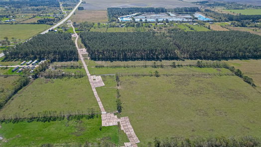 Dayton null-story, null-bed TBD HWY 321 TRACT 1-idx