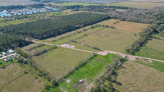 Dayton null-story, null-bed TBD HWY 321 TRACT 1-idx