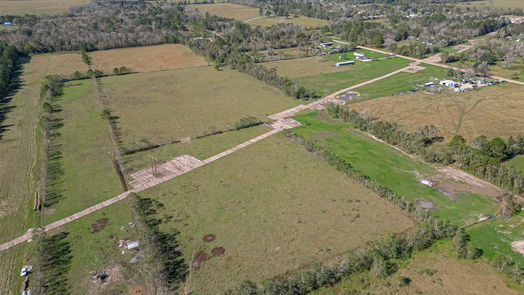 Dayton null-story, null-bed TBD HWY 321 TRACT 1-idx