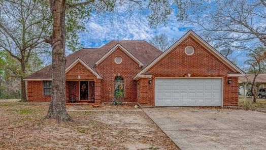 Dayton 1-story, 3-bed 190 County Road 6490-idx