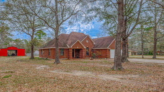 Dayton 1-story, 3-bed 190 County Road 6490-idx