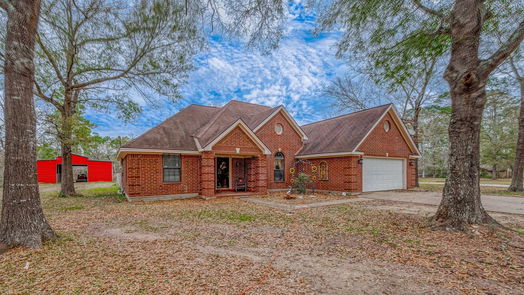 Dayton 1-story, 3-bed 190 County Road 6490-idx