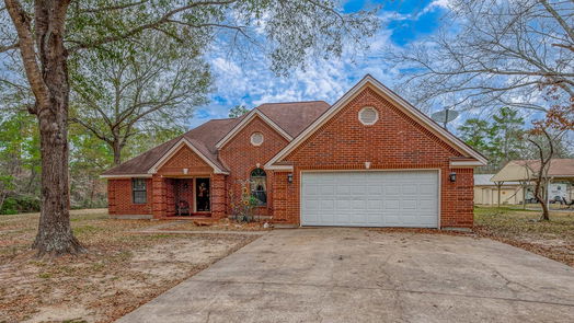 Dayton 1-story, 3-bed 190 County Road 6490-idx