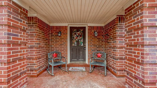 Dayton 1-story, 3-bed 190 County Road 6490-idx