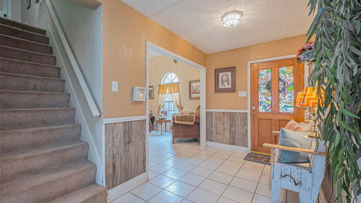 Dayton 1-story, 3-bed 190 County Road 6490-idx