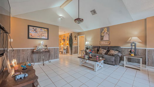 Dayton 1-story, 3-bed 190 County Road 6490-idx