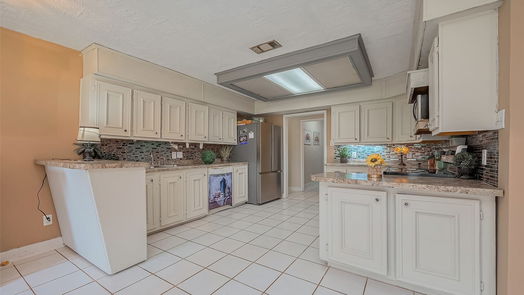 Dayton 1-story, 3-bed 190 County Road 6490-idx