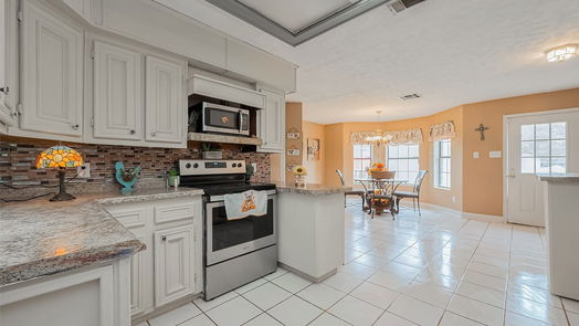 Dayton 1-story, 3-bed 190 County Road 6490-idx
