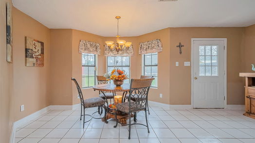 Dayton 1-story, 3-bed 190 County Road 6490-idx