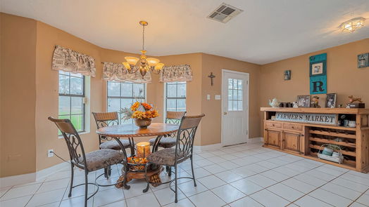 Dayton 1-story, 3-bed 190 County Road 6490-idx