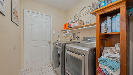 Dayton 1-story, 3-bed 190 County Road 6490-idx