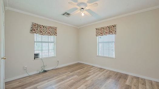Dayton 1-story, 3-bed 190 County Road 6490-idx