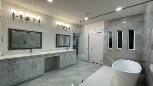 Dayton null-story, 4-bed 84 Road 662-idx