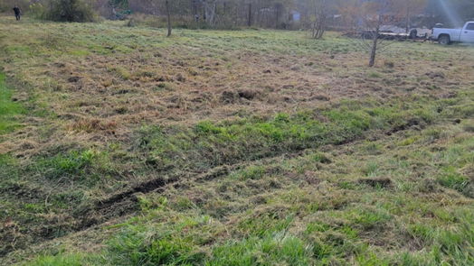 Dayton null-story, null-bed 125 County Road 688-idx