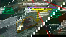 Homes over $1M-3