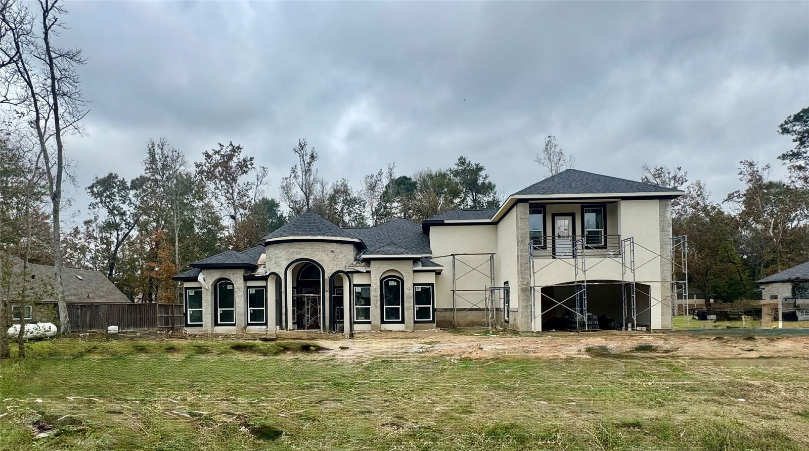 Dayton null-story, 4-bed 549 Road 660-idx