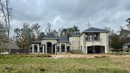 Dayton null-story, 4-bed 549 Road 660-idx