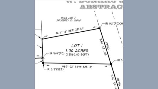 Dayton null-story, null-bed tbd FM 1008-idx