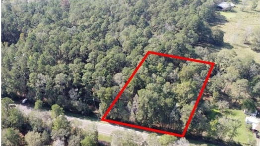 Dayton null-story, null-bed tbd FM 1008-idx