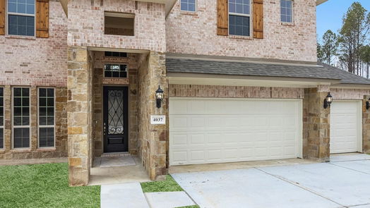 Dayton 2-story, 4-bed 4037 Road 66124-idx