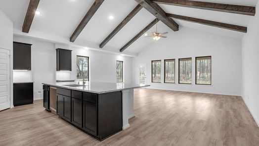 Dayton 1-story, 4-bed 4041 Road 66124-idx