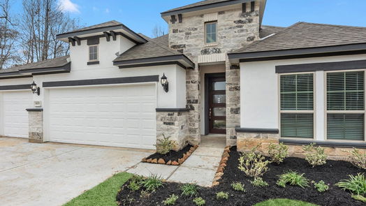 Dayton 1-story, 3-bed 4025 Road 66124-idx