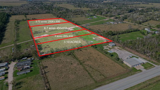 Dayton null-story, null-bed TBD HWY 321 TRACT 1-idx