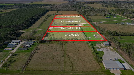 Dayton null-story, null-bed TBD HWY 321 TRACT 1-idx