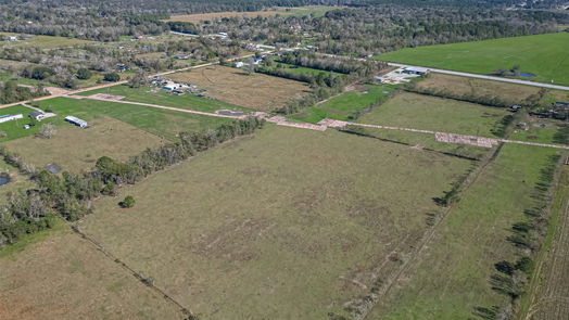 Dayton null-story, null-bed TBD HWY 321 TRACT 1-idx