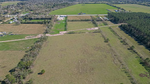 Dayton null-story, null-bed TBD HWY 321 TRACT 1-idx